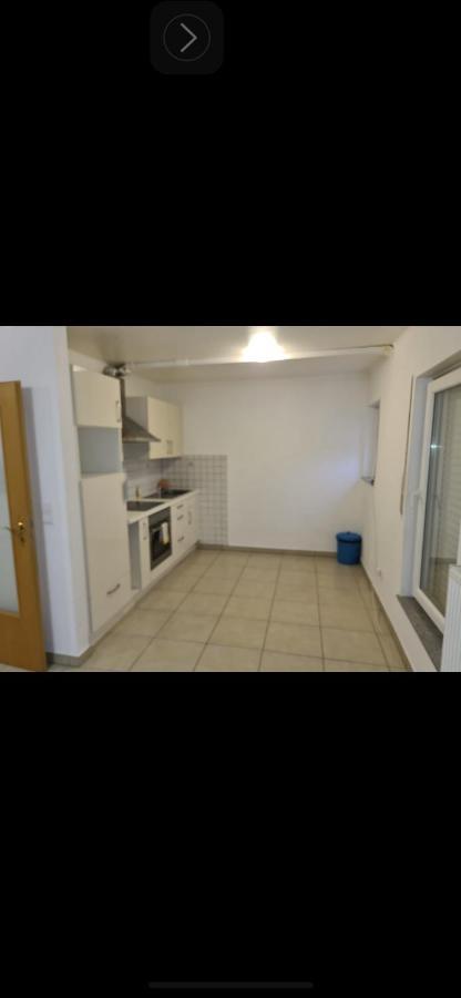 Appartement Athus Aubange Exterior foto